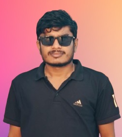Nikunja Ghosh
